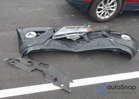 2015 Nissan Pathfinder Platinum/S/Sl/Sv z USA, uszkodzony, nr VIN 5N1AR2MM9FC630153